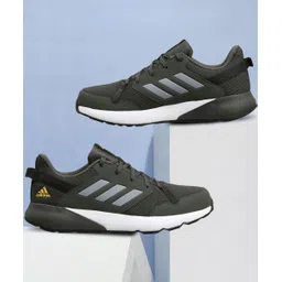 adidas CyberRun M Running Shoes For Men-picture-10