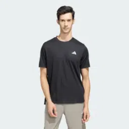 adidas D4M TEE-picture-35