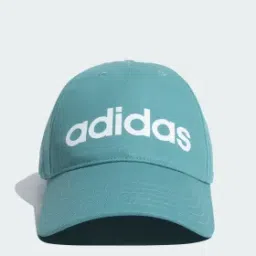 adidas DAILY CAP-picture-32