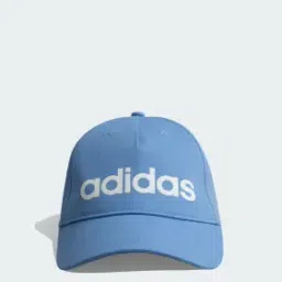 adidas DAILY CAP-picture-30