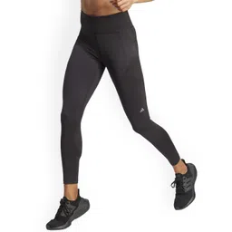 ADIDAS DailyRun 7/8 T Women Brand Logo Printed Ankle-Length Training Tights-picture-14