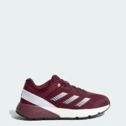 adidas dash-haste m men running men running-picture-26