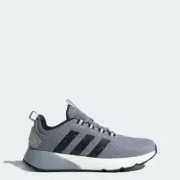 adidas Dashbomb M-picture-53