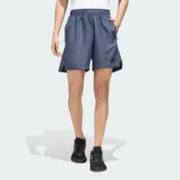 adidas DESIGNED 4 TRAINING SHORTS-picture-42