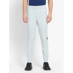 adidas Designed 4 Training Silver Grey Regular Fit Sports Joggers-picture-39