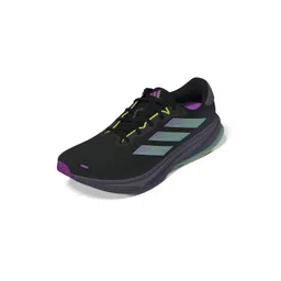 ADIDAS Dreamstrike Supernova Rise 2 M Men Lace-Ups Running Sports Shoes-picture-37