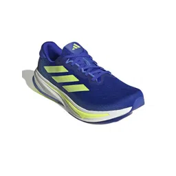 ADIDAS Dreamstrike Supernova Rise 2 M Men Lace-Ups Sports Shoes-picture-34