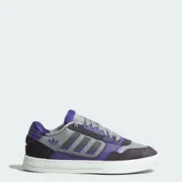 adidas DROP STEP LOW 2.0-picture-18