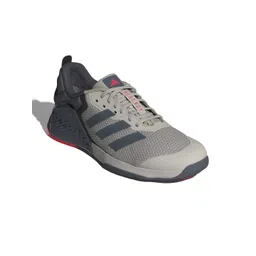 ADIDAS Dropset 3 Trainer Unisex Training Shoes-picture-10
