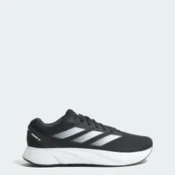 adidas DURAMO RC U-picture-31