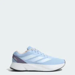 adidas DURAMO RC W-picture-18
