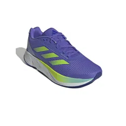 ADIDAS DURAMO SL Men Sports Shoes-picture-35
