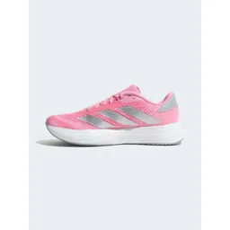 ADIDAS Duramo SL2 IKD Women Lace-Ups Running Shoes-picture-33
