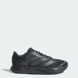 adidas Duramo SL2 Shoes-picture-20