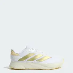adidas DURAMO SL2 W-picture-50
