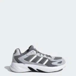 adidas ECLYPTIX 2000 IKD-picture-37