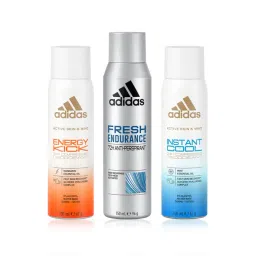 ADIDAS Energy, Fresh Endurance & Instant Cool Deo Set-picture-23