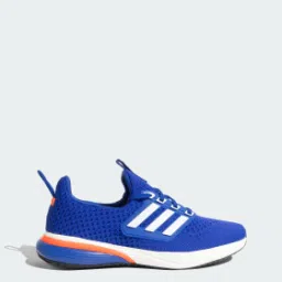 adidas enrgy fit m men running men running-picture-20