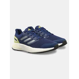 adidas ENRY Flux M Running Shoes For Men-picture-13