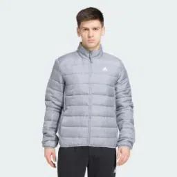 adidas ESS LITE DOWN J-picture-12