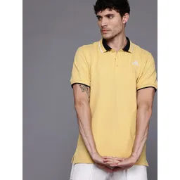 ADIDAS Essential Core Polo T-shirt-picture-10
