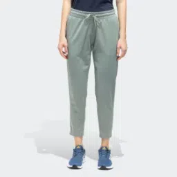 adidas essentials 2.0 pants women training women training-picture-11