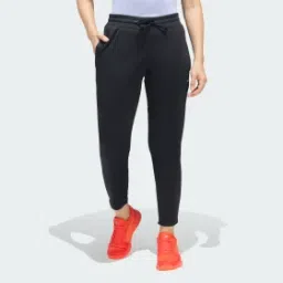 adidas essentials 2.0 pants women training women training-picture-52