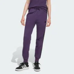adidas Essentials 3-Stripes Jogger Pants-picture-11