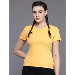 ADIDAS Essentials Lightweight Running T-Shirt-picture-23