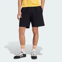 adidas Essentials Seersucker Shorts-picture-44