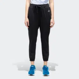 adidas essentials track pants women training women training-picture-33