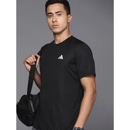 ADIDAS Essentials Training T-shirt-picture-33