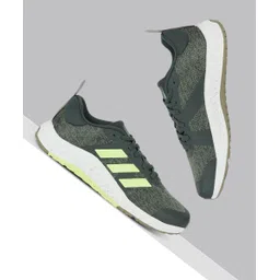 adidas EVERYSET TRAINER Training & Gym Shoes For Men-picture-16