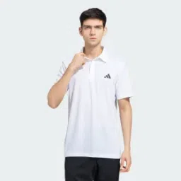 adidas fabulous polo tee men tennis men tennis-picture-30