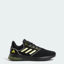 adidas Flair Mode M-picture-12