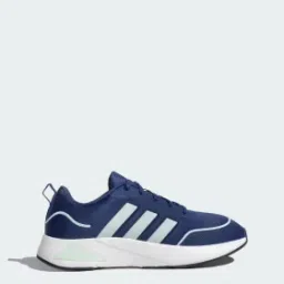 adidas Flaze Mode M-picture-16