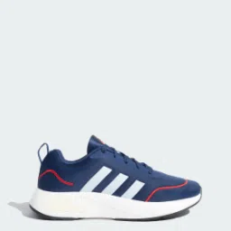 adidas Flaze Mode M-picture-18