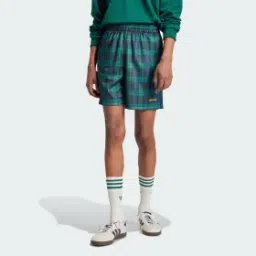 adidas football shorts men originals men originals-picture-41