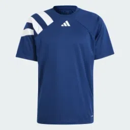 adidas Fortore 23 Jersey-picture-15