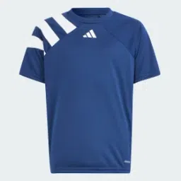 adidas fortore 23 jersey kids football kids football-picture-31