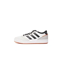 ADIDAS Forty Ninerz Unisex Textured Sneakers-picture-19