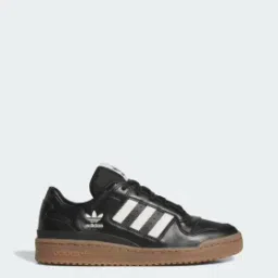 adidas Forum Low Shoes-picture-24