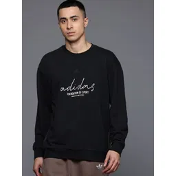ADIDAS Free Lift Typography Sweatshirt-picture-24