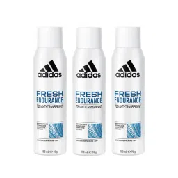 ADIDAS Fresh Endurance 72H Anti-Perspirant Deo Set-picture-18