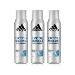 ADIDAS Fresh Endurance 72H Anti-Perspirant Deo Set-picture-19