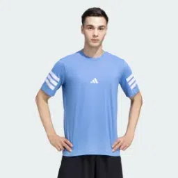 adidas Future Icons 3 Stripes Tee-picture-16