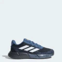 adidas FWD MOTION-picture-20