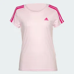 adidas G 3S T-picture-56