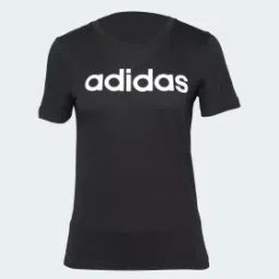 adidas G LIN T-picture-31