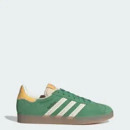 adidas Gazelle Shoes-picture-51